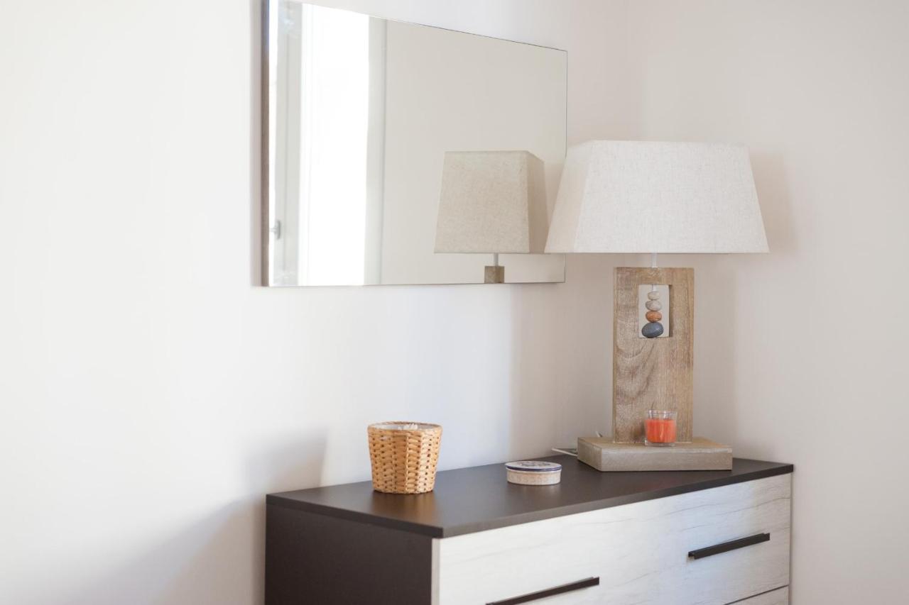 Il Granduca New Apartment In Amazing Location فلورنس المظهر الخارجي الصورة